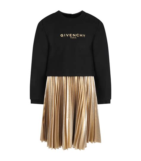 givenchy baby girl dresses.